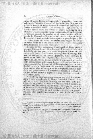 n. 4 (1865) - Pagina: 25