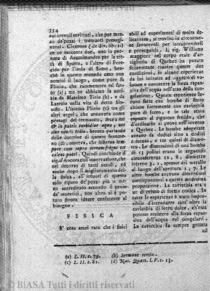 v. 11 (1852) - Occhietto