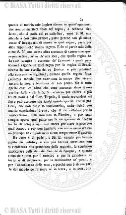 v. 3, n. 7 (1845) - Pagina: 193