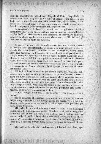 n. 8 (1911) - Frontespizio