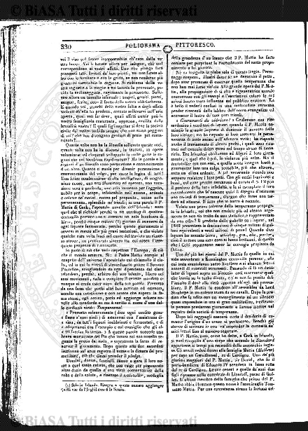 v. 2, n. 7 (1867) - Pagina: 125