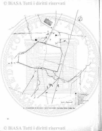 s. 2, n. 11 (1888-1889) - Pagina: 1