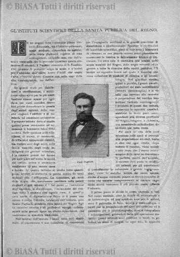 n. 12 (1928-1929) - Pagina: 297 e sommario
