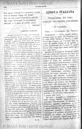 n. 9 (1899) - Pagina: 69