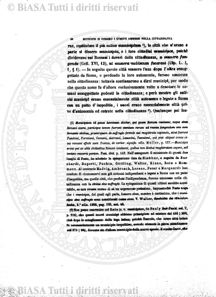 s. 3, n. 11-12 (1903) - Pagina: 69 e sommario