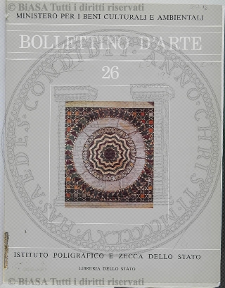 s. 3, n. 4-5 (1903) - Pagina: 21 e sommario