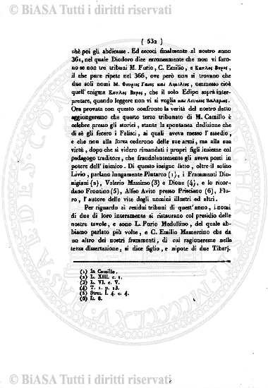 v. 1, n. 8 (1863) - Pagina: 113