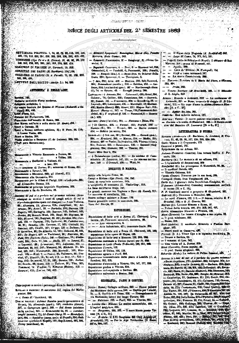 v. 15, n. 87 (1902) - Copertina: 1