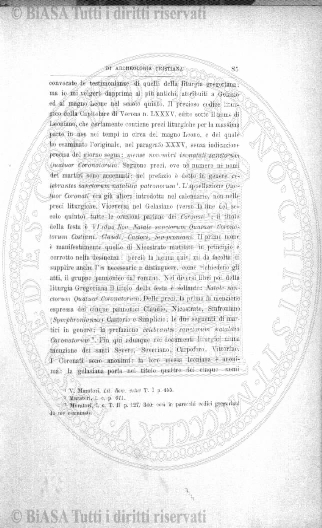 n. 11-12 (1912) - Copertina: 1