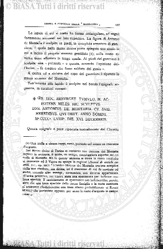 s. 6, n. 1-4 (1919) - Copertina: 1