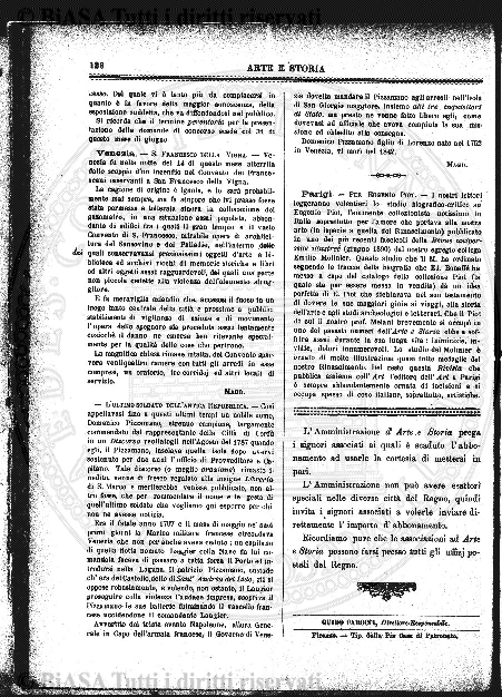 s. 5, n. 7 (1913) - Copertina: 1