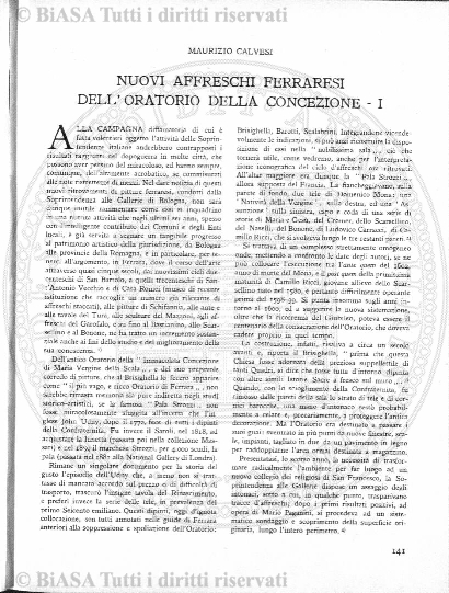 s. 4, n. 2 (1885) - Sommario: p. 17