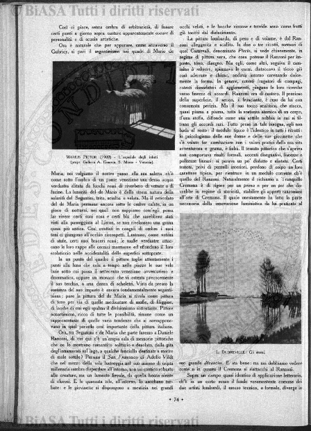 n.s., n. 3 (1908-1909) - Copertina: 1