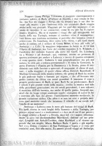 n. 3-4 (1879) - Pagina: 33