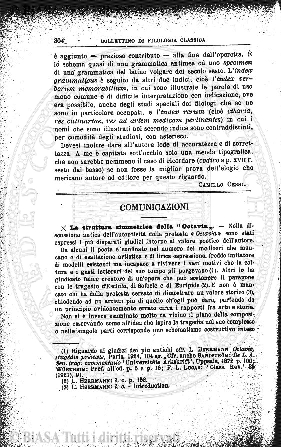 n. 3 (1877) - Pagina: 5