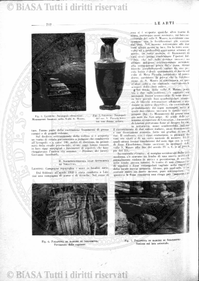 n.s., v. 2, n. 5 (1921) - Pagina: 65
