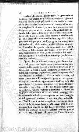 s. 3, v. 1, n. 12 (1882) - Sommario: p. 177