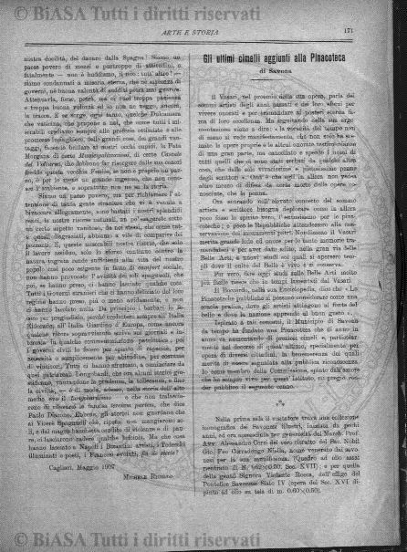 n. 59 (1845-1846) - Pagina: 49