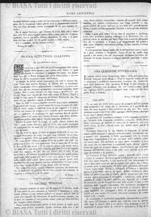n. 15 (1835) - Pagina: 57