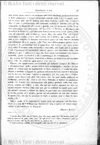 s. 5, n. 4 (1967) - Frontespizio