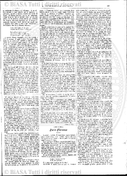 n. 7 (1786) - Pagina: 49