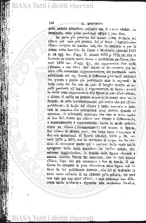 n. 6 (1888) - Pagina: 41 e sommario