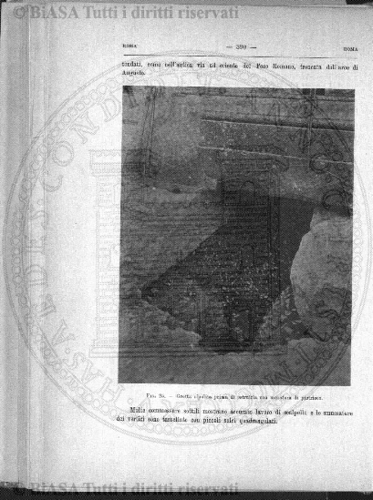 n. 10 (1918) - Copertina: 1