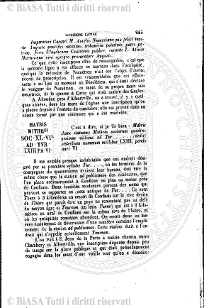 n. 12 (1924) - Copertina: 1