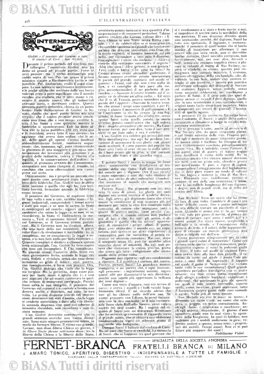 v. 112 (1847) - Frontespizio