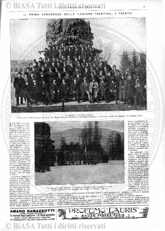 s. 2, v. 13, n. 11 (1879) - Pagina: 369