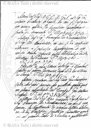 v. 9, n. 50 (1842-1843) - Pagina: 393