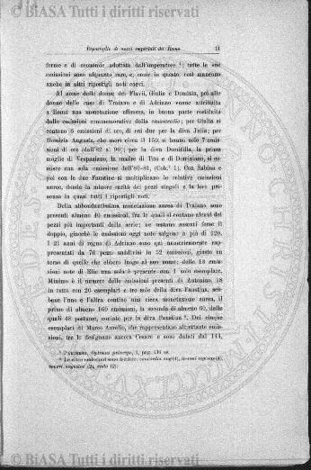 s. 6, n. 82 (1993) - Copertina: 1