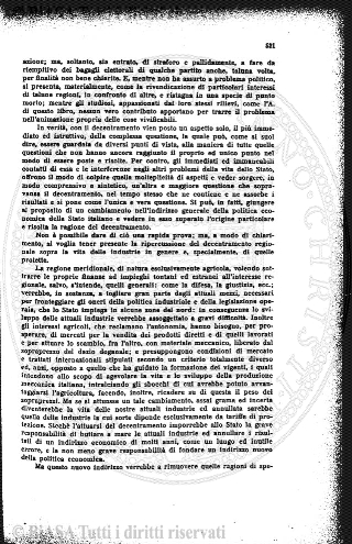 n. 11 (1902) - Pagina: 531