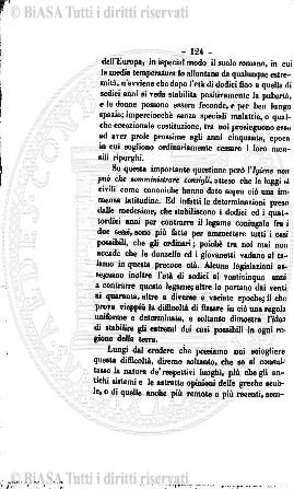 n.s., v. 3, n. 3-4 (1922) - Copertina: 1 e sommario