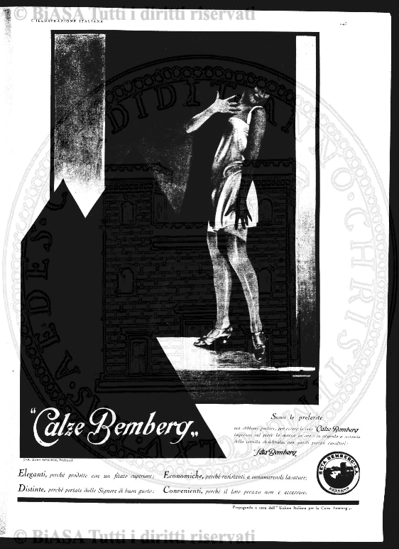 n. 33 (1886) - Pagina: 241 e sommario