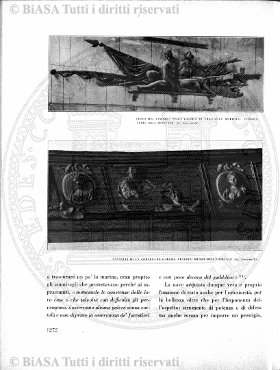 n. 5 (1906) - Pagina: 169