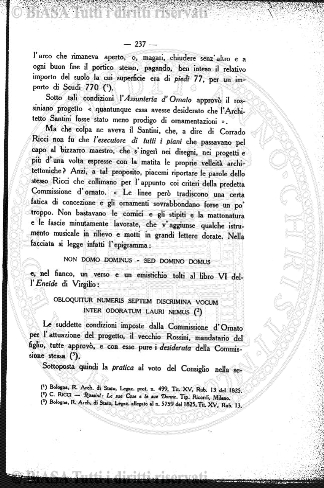 n. 5 (1846) - Pagina: 65