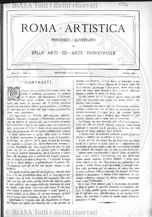 n. 23 (1835) - Pagina: 89