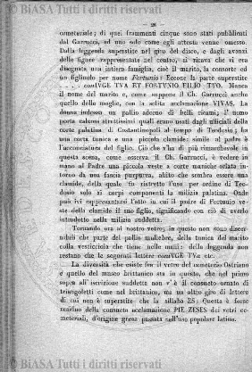 n. 24 (1835) - Pagina: 93