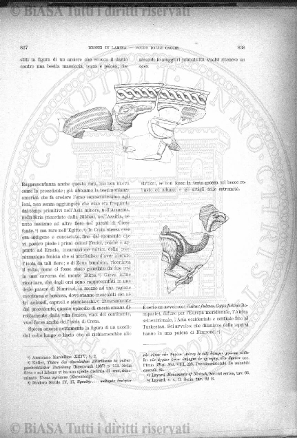 v. 9, n. 20 (1844-1845) - Pagina: 157
