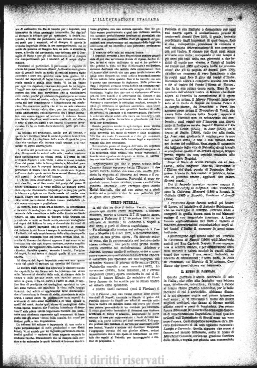 v. 4, n. 48 (1837-1838) - Pagina: 377