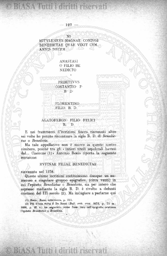 n. 5 (1873) - Pagina: 65