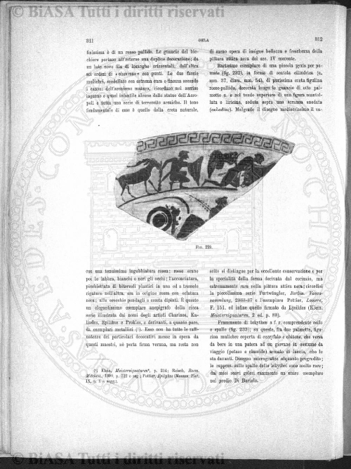 n. 5 (1879) - Pagina: 9