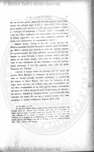 n. 6 (1906) - Pagina: 203