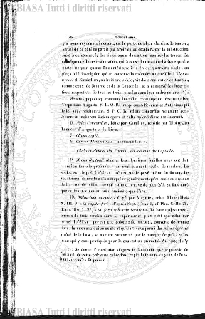 v. 6, n. 5 (1846) - Copertina: 1