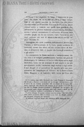 v. 53, n. 317 (1921) - Copertina: 1