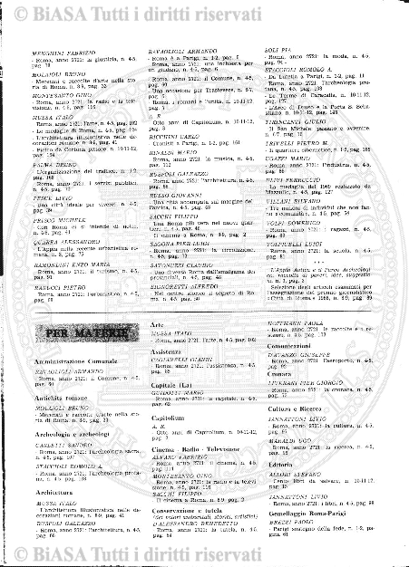 s. 2, v. 5, n. 8 (1870) - Pagina: 209