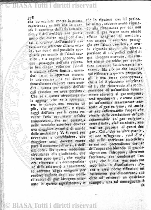 v. 9, n. 24 (1844-1845) - Pagina: 189