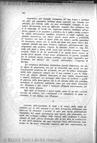 s. 2, v. 6, n. 3-4 (1890) - Pagina: 21