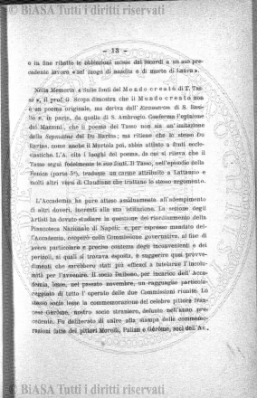 n. 9 (1928) - Copertina: 1